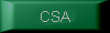 CSA