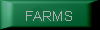 Farms